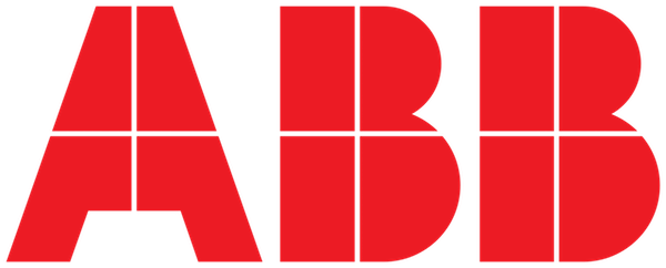 ABB