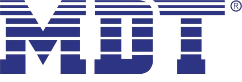 MDT